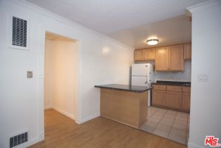 Apartment, 440 Raymond ave, Santa Monica, CA 90405 - 6