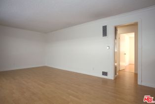 Apartment, 440 Raymond ave, Santa Monica, CA 90405 - 4