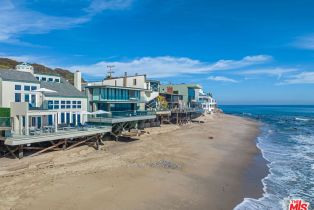 Residential Lease, 24456   Malibu Rd, Malibu, CA  Malibu, CA 90265