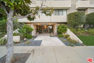 Condominium, 10739 Ashton ave, Westwood, CA 90024 - 4