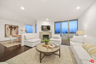 Condominium, 10739 Ashton ave, Westwood, CA 90024 - 2