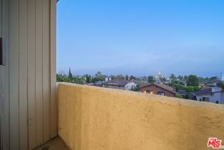 Condominium, 10739 Ashton ave, Westwood, CA 90024 - 13