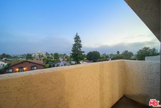 Condominium, 10739 Ashton ave, Westwood, CA 90024 - 30