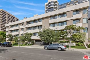 Condominium, 10739 Ashton ave, Westwood, CA 90024 - 3