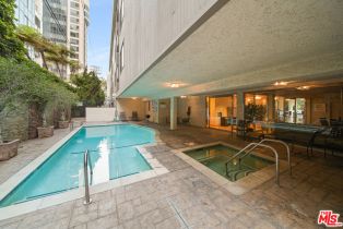 Condominium, 10739 Ashton ave, Westwood, CA 90024 - 49