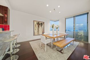 Condominium, 10739 Ashton ave, Westwood, CA 90024 - 15