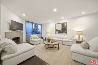 Condominium, 10739 Ashton ave, Westwood, CA 90024 - 11