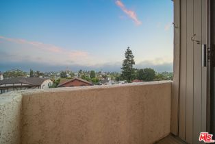 Condominium, 10739 Ashton ave, Westwood, CA 90024 - 18