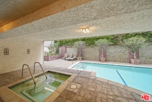 Condominium, 10739 Ashton ave, Westwood, CA 90024 - 50