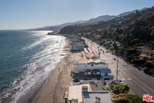 , 21424 Pacific Coast hwy, Malibu, CA 90265 - 50