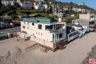 , 21424 Pacific Coast hwy, Malibu, CA 90265 - 51