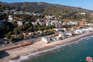 , 21424 Pacific Coast hwy, Malibu, CA 90265 - 54