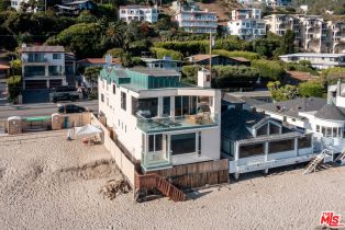 , 21424 Pacific Coast hwy, Malibu, CA 90265 - 52