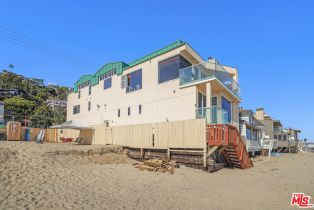 , 21424 Pacific Coast hwy, Malibu, CA 90265 - 42