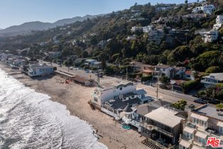 , 21424 Pacific Coast hwy, Malibu, CA 90265 - 49