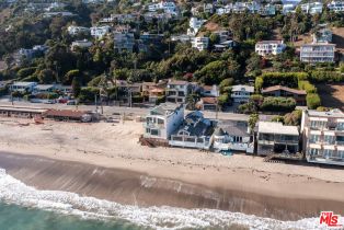 , 21424 Pacific Coast hwy, Malibu, CA 90265 - 47