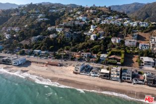 , 21424 Pacific Coast hwy, Malibu, CA 90265 - 53