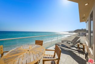 Residential Lease, 21424 Pacific Coast Hwy, Malibu, CA  Malibu, CA 90265