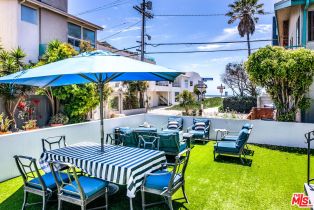 , 17 Privateer st, Marina Del Rey, CA 90232 - 4