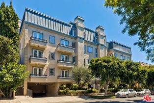 Condominium, 1370   Kelton Ave, Westwood, CA  Westwood, CA 90024