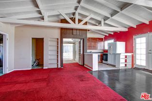 Single Family Residence, 19000 Pacific Coast Highway, Malibu, CA 90265 - 9