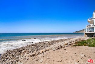 Single Family Residence, 19000 Pacific Coast Highway, Malibu, CA 90265 - 2