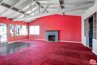 Single Family Residence, 19000 Pacific Coast Highway, Malibu, CA 90265 - 8