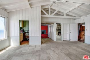 Single Family Residence, 19000 Pacific Coast Highway, Malibu, CA 90265 - 5