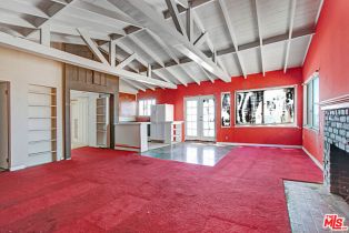 Single Family Residence, 19000 Pacific Coast Highway, Malibu, CA 90265 - 7