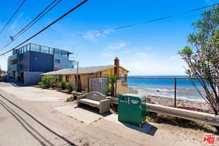 Single Family Residence, 19000 Pacific Coast Highway, Malibu, CA  Malibu, CA 90265