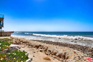 Single Family Residence, 19000 Pacific Coast Highway, Malibu, CA 90265 - 13