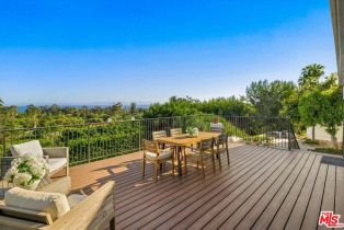 Single Family Residence, 1157 Glenview rd, Santa Barbara, CA 93108 - 5