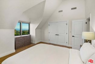 Single Family Residence, 1157 Glenview rd, Santa Barbara, CA 93108 - 33