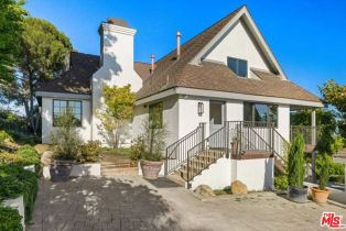 Single Family Residence, 1157 Glenview rd, Santa Barbara, CA 93108 - 40