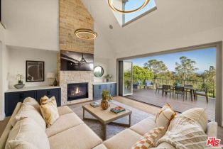 Single Family Residence, 1157 Glenview rd, Santa Barbara, CA 93108 - 2