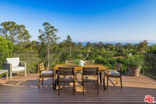 Single Family Residence, 1157 Glenview rd, Santa Barbara, CA 93108 - 4