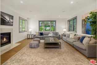 Single Family Residence, 1157 Glenview rd, Santa Barbara, CA 93108 - 18