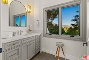 Single Family Residence, 1157 Glenview rd, Santa Barbara, CA 93108 - 30