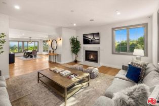 Single Family Residence, 1157 Glenview rd, Santa Barbara, CA 93108 - 17