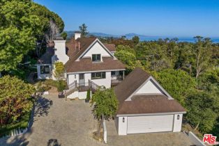 Single Family Residence, 1157 Glenview rd, Santa Barbara, CA 93108 - 39