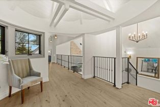 Single Family Residence, 1157 Glenview rd, Santa Barbara, CA 93108 - 27