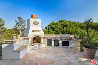 Single Family Residence, 1157 Glenview rd, Santa Barbara, CA 93108 - 36