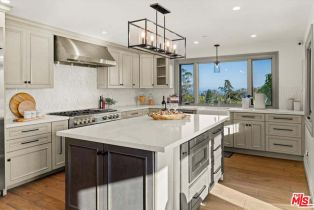 Single Family Residence, 1157 Glenview rd, Santa Barbara, CA 93108 - 7