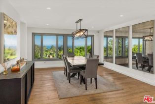 Single Family Residence, 1157 Glenview rd, Santa Barbara, CA 93108 - 13