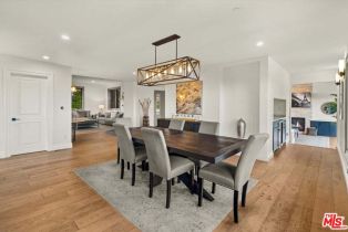 Single Family Residence, 1157 Glenview rd, Santa Barbara, CA 93108 - 14