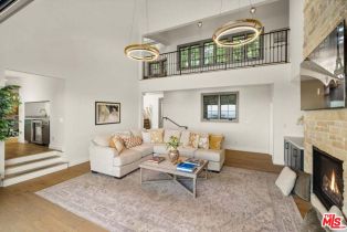 Single Family Residence, 1157 Glenview rd, Santa Barbara, CA 93108 - 3