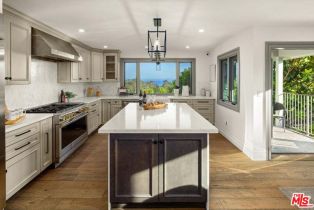 Single Family Residence, 1157 Glenview rd, Santa Barbara, CA 93108 - 6