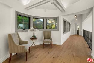 Single Family Residence, 1157 Glenview rd, Santa Barbara, CA 93108 - 26