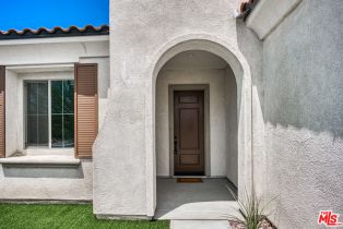 Single Family Residence, 10 Semillion, Rancho Mirage, CA 92270 - 4