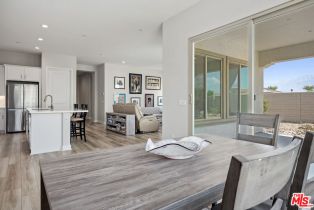 Single Family Residence, 10 Semillion, Rancho Mirage, CA 92270 - 15